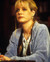 Bonnie Hunt in Jumanji Poster and Photo