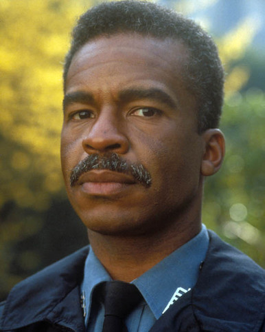 alan grier david jumanji poster