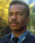 David Alan Grier in Jumanji Poster and Photo