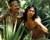 Jason Scott Lee & Sam Neill in Rudyard Kipling's Jungle Book aka The Jungle Book (1994) Poster and Photo