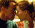 Arnold Schwarzenegger & Emma Thompson in Junior Poster and Photo