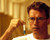 Arnold Schwarzenegger in Junior Poster and Photo