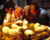 Sam Neill & Laura Dern Photograph and Poster - 1007530 Poster and Photo