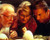 Sam Neill & Laura Dern Photograph and Poster - 1007534 Poster and Photo