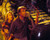 Sam Neill & Laura Dern Photograph and Poster - 1007537 Poster and Photo