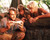Sam Neill Photograph and Poster - 1007541 Poster and Photo