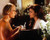 Sherilyn Fenn & Julian Sands in Boxing Helena Poster and Photo