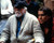 Pierce Brosnan & Richard Attenborough in Grey Owl Poster and Photo
