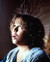 Francis Capra in Kazaam Poster and Photo