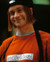 Harry Enfield in Kevin and Perry Go Large Poster and Photo
