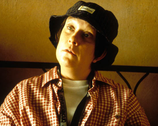 Kathy Burke Poster and Photo 1007605 