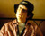 Kathy Burke in Kevin and Perry Go Large Poster and Photo