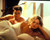 Charlie Sheen & Jodie Foster in Catchfire Poster and Photo