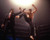 Sasha Mitchell in Kickboxer 2 : The Road Back Poster and Photo