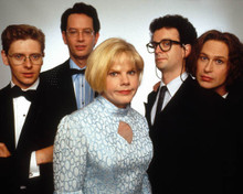 Mark McKinney & David Foley in Kids in the Hall : Brain Candy Poster and Photo