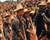 Haing S. Ngor in The Killing Fields Poster and Photo