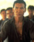 Haing S. Ngor in The Killing Fields Poster and Photo