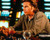 Val Kilmer in Kill Me Again Poster and Photo