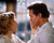 Arnold Schwarzenegger & Penelope Ann Miller in Kindergarten Cop Poster and Photo