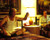Randy Quaid & Woody Harrelson in Kingpin Poster and Photo