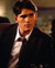 Matt Dillon in A Kiss Before Dying Poster and Photo