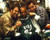 Daniel Stern & Dan Aykroyd in Celtic Pride Poster and Photo