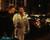 David Caruso & Nicolas Cage in Kiss of Death Poster and Photo
