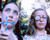 Kissed Photograph and Poster - 1007710 Poster and Photo