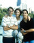 Jason Lee & David Schwimmer Photograph and Poster - 1007711 Poster and Photo