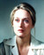 Meryl Streep in Kramer vs. Kramer Poster and Photo