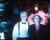 Steve Martin & Victoria Tennant in L.A. Story Poster and Photo
