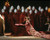 La Reine Margot aka Queen Margot Photograph and Poster - 1007785 Poster and Photo