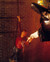 Arnold Schwarzenegger Photograph and Poster - 1007807 Poster and Photo