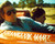 Lee Majors & Chris Makepeace in The Last Chase Poster and Photo