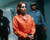 Sharon Stone in Last Dance Poster and Photo