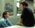 Sharon Stone & Rob Morrow in Last Dance Poster and Photo