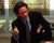 Rob Morrow in Last Dance Poster and Photo
