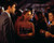 Kate Beckinsale & Chloe Sevigny in The Last Days of Disco Poster and Photo