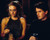 Chloe Sevigny & Christopher Eigeman Poster and Photo