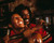 Taimak in The Last Dragon Poster and Photo