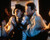 Mel Gibson & Heath Ledger in The Patriot Poster and Photo