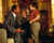 Bruce Willis & Spencer Breslin in The Kid (2000) Poster and Photo