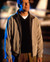 Bruce Willis Photograph and Poster - 1007869 Poster and Photo