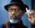 Morgan Freeman Poster and Photo