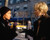 Anne Heche Photograph and Poster - 1007885 Poster and Photo