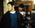 Jet Li & Aaliyah in Romeo Must Die Poster and Photo