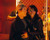 Jet Li & Aaliyah in Romeo Must Die Poster and Photo