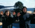 Keanu Reeves & Rachel Weisz Poster and Photo