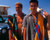 Freddie Prinze Jr. in She's All That Poster and Photo