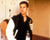 Freddie Prinze Jr. in She's All That Poster and Photo